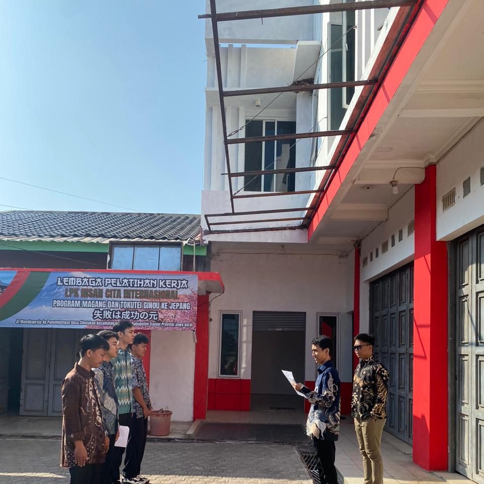 ici-apel-pagi