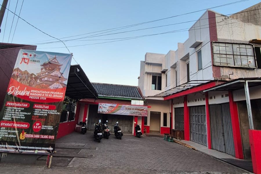 lpk-insan-cita-internasional