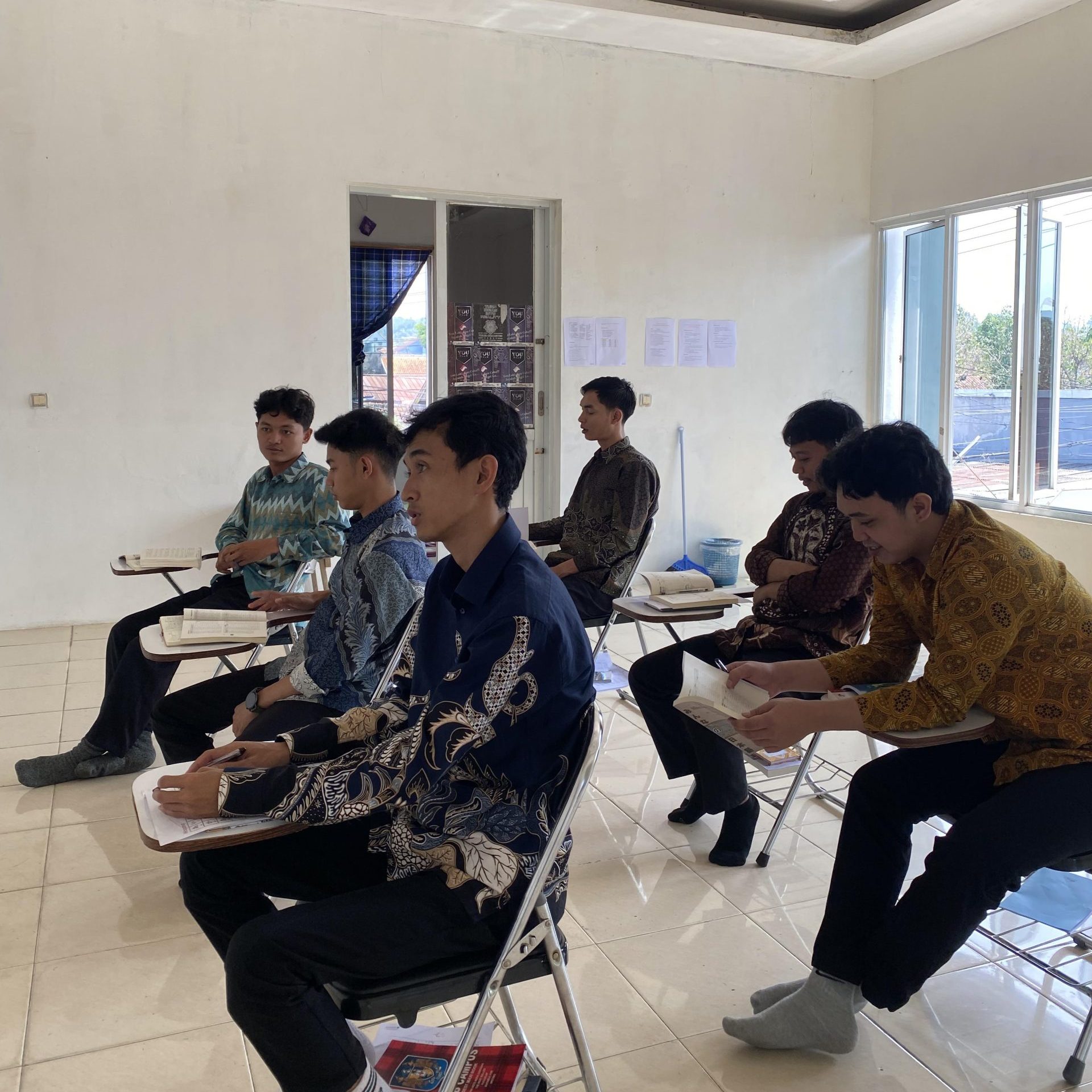 siswa_belajar